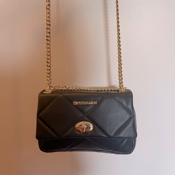 Persaman NY Crossbody - Picture 2 of 7